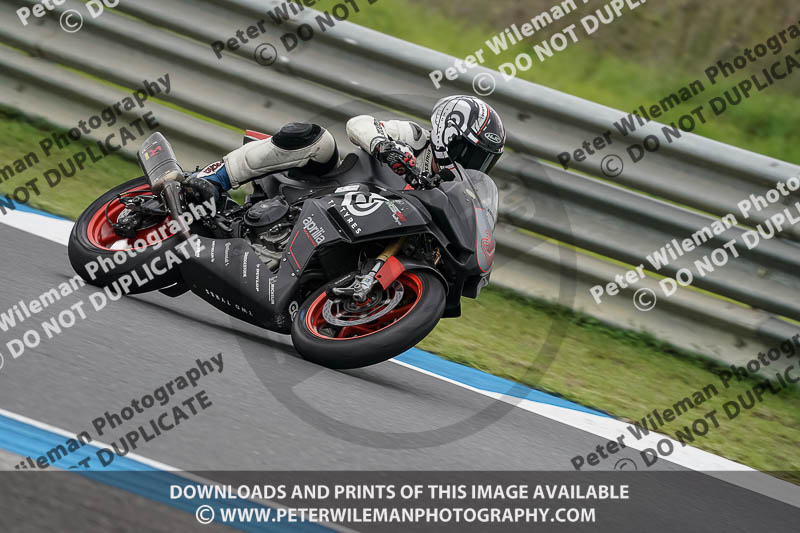 estoril;event digital images;motorbikes;no limits;peter wileman photography;portugal;trackday;trackday digital images